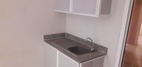 Hoora, Apartments/Houses, BHD 180/month,  1 BR,  90 Sq. Meter,  1 Bhk Unfurnished Flat With Ewa Available In Hoora Call Aleena