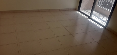 Hoora, Apartments/Houses, BHD 180/month,  1 BR,  90 Sq. Meter,  1 Bhk Unfurnished Flat With Ewa Available In Hoora Call Aleena