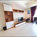 BHD 300/month,  Furnished,  1 BR,  90 Sq. Meter,  1 Bhk Fully Furnished Flat In Adliya Call Aleena