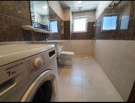 Adliya, Apartments/Houses, BHD 300/month,  Furnished,  1 BR,  90 Sq. Meter,  1 Bhk Fully Furnished Flat In Adliya Call Aleena