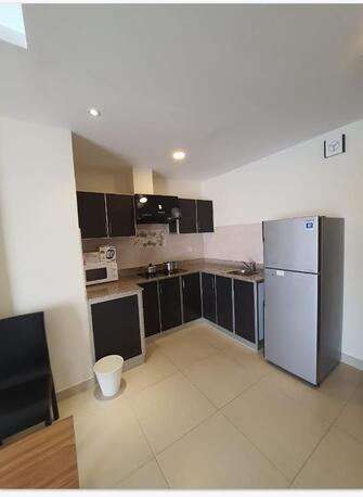 Adliya, Apartments/Houses, BHD 300/month,  Furnished,  1 BR,  90 Sq. Meter,  1 Bhk Fully Furnished Flat In Adliya Call Aleena