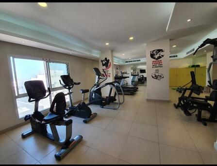 Adliya, Apartments/Houses, BHD 300/month,  Furnished,  1 BR,  90 Sq. Meter,  1 Bhk Fully Furnished Flat In Adliya Call Aleena