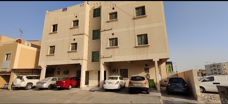  , BHD 40/month,  2 BHK Flat Bed Space Available For Keralites, 1