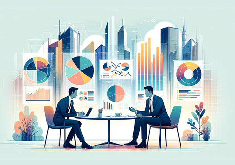 Mumbai, Creative, Research And Planning Services