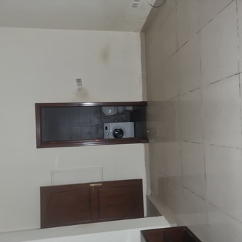Hoora, Apartments/Houses, BHD 220/month,  1 BR,  #1BATHROOM Hall Kitchen With Electricity Fully Furnished