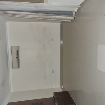 Hoora, Apartments/Houses, BHD 220/month,  1 BR,  #1BATHROOM Hall Kitchen With Electricity Fully Furnished