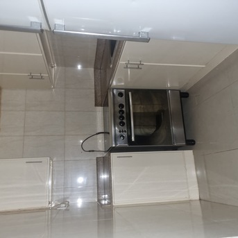 Hoora, Apartments/Houses, BHD 220/month,  1 BR,  #1BATHROOM Hall Kitchen With Electricity Fully Furnished