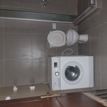 Hoora, Apartments/Houses, BHD 220/month,  1 BR,  #1BATHROOM Hall Kitchen With Electricity Fully Furnished