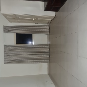 Hoora, Apartments/Houses, BHD 220/month,  1 BR,  #1BATHROOM Hall Kitchen With Electricity Fully Furnished