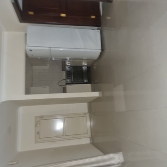 Hoora, Apartments/Houses, BHD 220/month,  1 BR,  #1BATHROOM Hall Kitchen With Electricity Fully Furnished