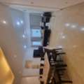 BHD 380/month,  2 BR,  ;ATHROOM Hall Kitchen Open Fully Furnished With Electricity Car Parking Balkani