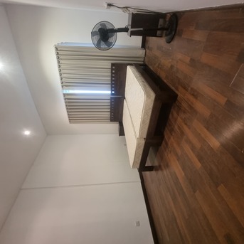 Juffair, Apartments/Houses, BHD 380/month,  2 BR,  ;ATHROOM Hall Kitchen Open Fully Furnished With Electricity Car Parking Balkani