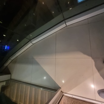 Juffair, Apartments/Houses, BHD 390/month,  2 BR,  &2BATHROOM Hall Kitchen Open Fully Furnished With Electricity Car Parking Balkani