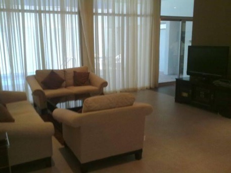 Mahooz, Villas, BHD 950,  Furnished,  200 Sq. Meter,  Mahooz Area 3 Bedroom Furnished Villa Available For Rent