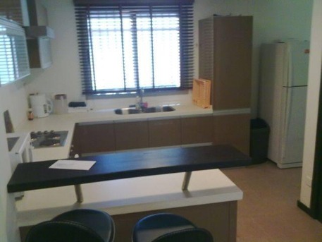 Mahooz, Villas, BHD 950,  Furnished,  200 Sq. Meter,  Mahooz Area 3 Bedroom Furnished Villa Available For Rent