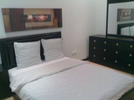 Mahooz, Villas, BHD 950,  Furnished,  200 Sq. Meter,  Mahooz Area 3 Bedroom Furnished Villa Available For Rent