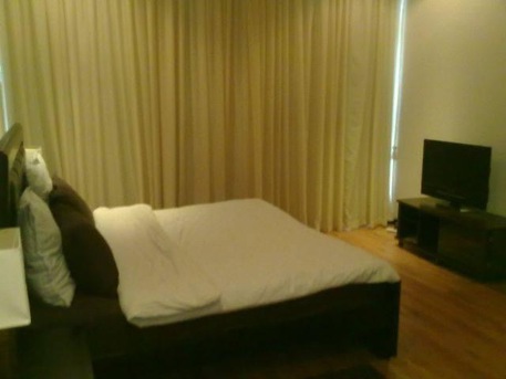 Mahooz, Villas, BHD 950,  Furnished,  200 Sq. Meter,  Mahooz Area 3 Bedroom Furnished Villa Available For Rent