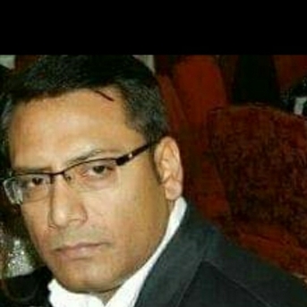 Manama, Job Seekers, I Am Looking For A Job..