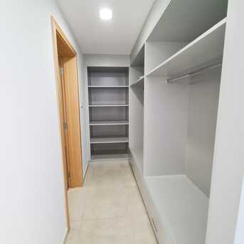 Amwaj, Apartments/Houses, BHD 230000/month,  4 BR,  341 Sq. Meter,  Beautiful And Modern Pent House For SALE In Amwaj Island