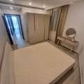 BHD 390/month,  Furnished,  2 BR,  Modern And Elegant Apartment For Rent In Amwaj Island With EWA