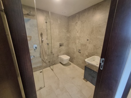 Amwaj, Apartments/Houses, BHD 390/month,  Furnished,  2 BR,  Modern And Elegant Apartment For Rent In Amwaj Island With EWA