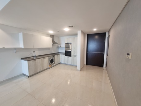 Amwaj, Apartments/Houses, BHD 390/month,  Furnished,  2 BR,  Modern And Elegant Apartment For Rent In Amwaj Island With EWA