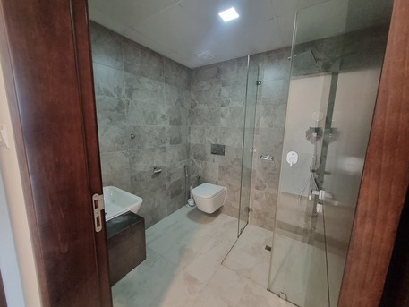 Amwaj, Apartments/Houses, BHD 390/month,  2 BR,  Modern Fully Furnished Flat For Rent In Amwaj Island