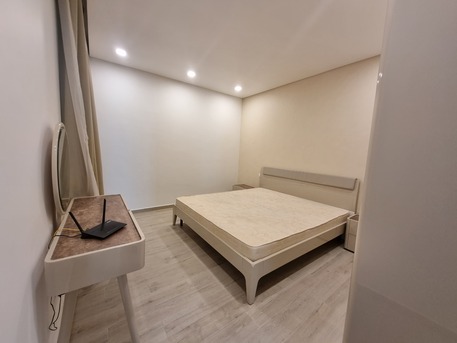 Amwaj, Apartments/Houses, BHD 390/month,  2 BR,  Modern Fully Furnished Flat For Rent In Amwaj Island