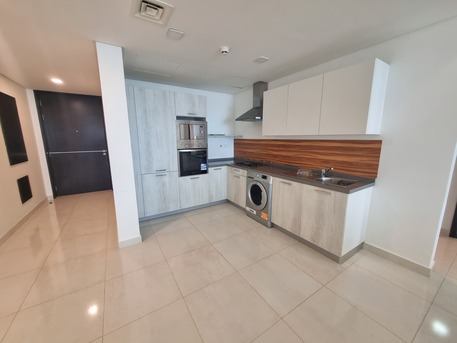 Amwaj, Apartments/Houses, BHD 390/month,  2 BR,  City And Sea View Fully Furnished Apartment In Amwaj Island