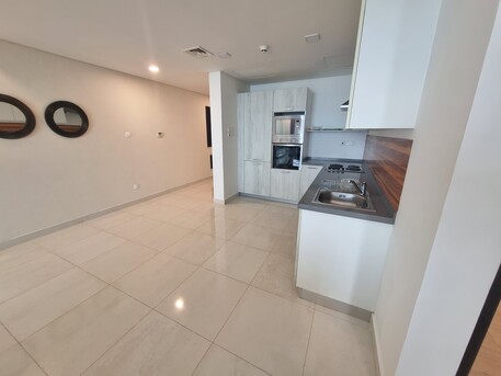 Amwaj, Apartments/Houses, BHD 390/month,  2 BR,  City And Sea View Fully Furnished Apartment In Amwaj Island