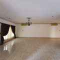 BHD 800,  Classic Spacious Luxury Villa For Rent In Adliya