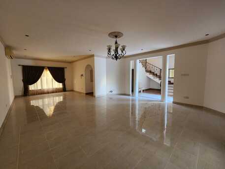 Adliya, Villas, BHD 800,  Classic Spacious Luxury Villa For Rent In Adliya