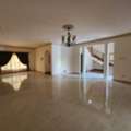 BHD 800,  Classic Spacious Luxury Villa For Rent In Adliya