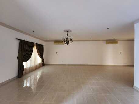Adliya, Villas, BHD 800,  Classic Spacious Luxury Villa For Rent In Adliya