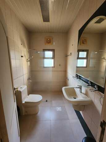 Adliya, Villas, BHD 800,  Classic Spacious Luxury Villa For Rent In Adliya