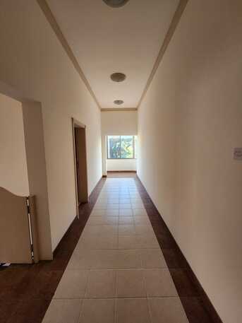 Adliya, Villas, BHD 800,  Classic Spacious Luxury Villa For Rent In Adliya