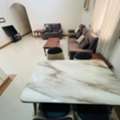 BHD 350/month,  2 BR,  SPACIOUS FULLY FURNISHED 2 BHK APARTMENT FOR RENT IN SEGAYA -: SUBEER [UNLIMITED]