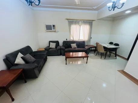 Segaya, Apartments/Houses, BHD 350/month,  2 BR,  SPACIOUS FULLY FURNISHED 2 BHK APARTMENT FOR RENT IN SEGAYA -: SUBEER [UNLIMITED]