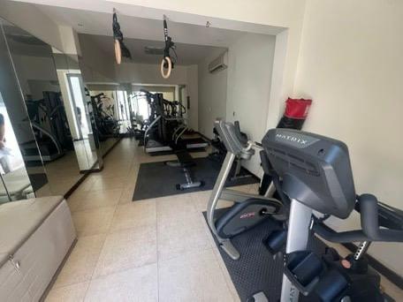 Adliya, Villas, BHD 1000,  SPACIOUS FULLY FURNISHED 4 BHK VILLA FOR RENT IN ADLIYA-:SUBEER