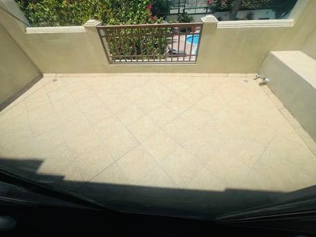 Adliya, Villas, BHD 1000,  SPACIOUS FULLY FURNISHED 4 BHK VILLA FOR RENT IN ADLIYA-:SUBEER