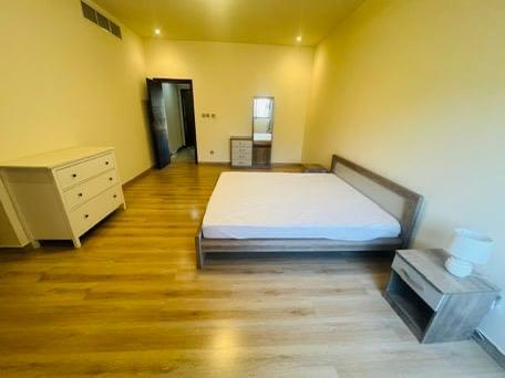 Adliya, Villas, BHD 1000,  SPACIOUS FULLY FURNISHED 4 BHK VILLA FOR RENT IN ADLIYA-:SUBEER