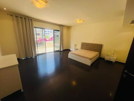 Adliya, Villas, BHD 1000,  SPACIOUS FULLY FURNISHED 4 BHK VILLA FOR RENT IN ADLIYA-:SUBEER