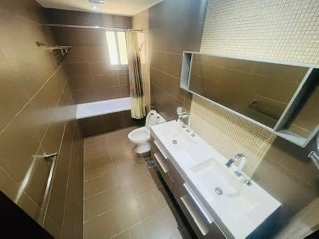 Adliya, Villas, BHD 1000,  SPACIOUS FULLY FURNISHED 4 BHK VILLA FOR RENT IN ADLIYA-:SUBEER