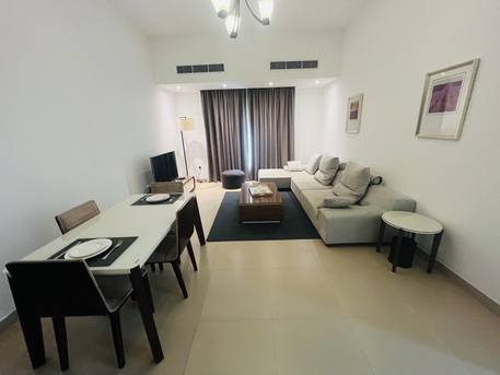 Segaya, Apartments/Houses, BHD 400/month,  Furnished,  1 BR,  BHD:-400/month FULLY FURNISHED 1 BHK APARTMENT FOR RENT IN SEGAYA -: FAZAL* 34664461*