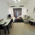 BHD 400/month,  Furnished,  1 BR,  BHD:-400/month FULLY FURNISHED 1 BHK APARTMENT FOR RENT IN SEGAYA -: FAZAL* 34664461*