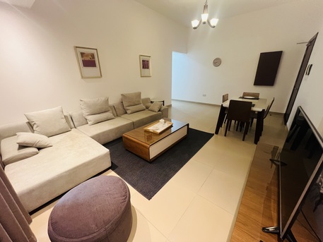 Segaya, Apartments/Houses, BHD 400/month,  Furnished,  1 BR,  BHD:-400/month FULLY FURNISHED 1 BHK APARTMENT FOR RENT IN SEGAYA -: FAZAL* 34664461*