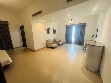 Segaya, Apartments/Houses, BHD 400/month,  Furnished,  1 BR,  BHD:-400/month FULLY FURNISHED 1 BHK APARTMENT FOR RENT IN SEGAYA -: FAZAL* 34664461*