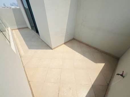 Segaya, Apartments/Houses, BHD 400/month,  Furnished,  1 BR,  BHD:-400/month FULLY FURNISHED 1 BHK APARTMENT FOR RENT IN SEGAYA -: FAZAL* 34664461*