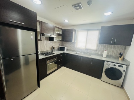 Segaya, Apartments/Houses, BHD 400/month,  Furnished,  1 BR,  BHD:-400/month FULLY FURNISHED 1 BHK APARTMENT FOR RENT IN SEGAYA -: FAZAL* 34664461*