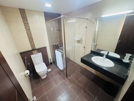 Segaya, Apartments/Houses, BHD 400/month,  Furnished,  1 BR,  BHD:-400/month FULLY FURNISHED 1 BHK APARTMENT FOR RENT IN SEGAYA -: FAZAL* 34664461*